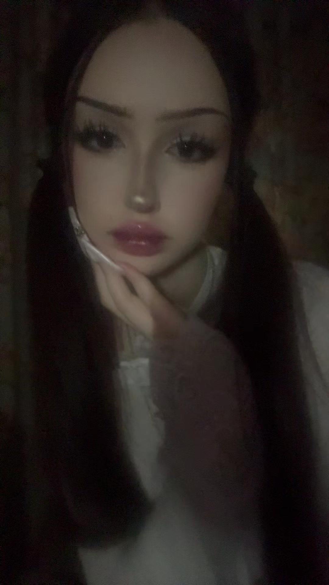 @ТГК: ок$и долл