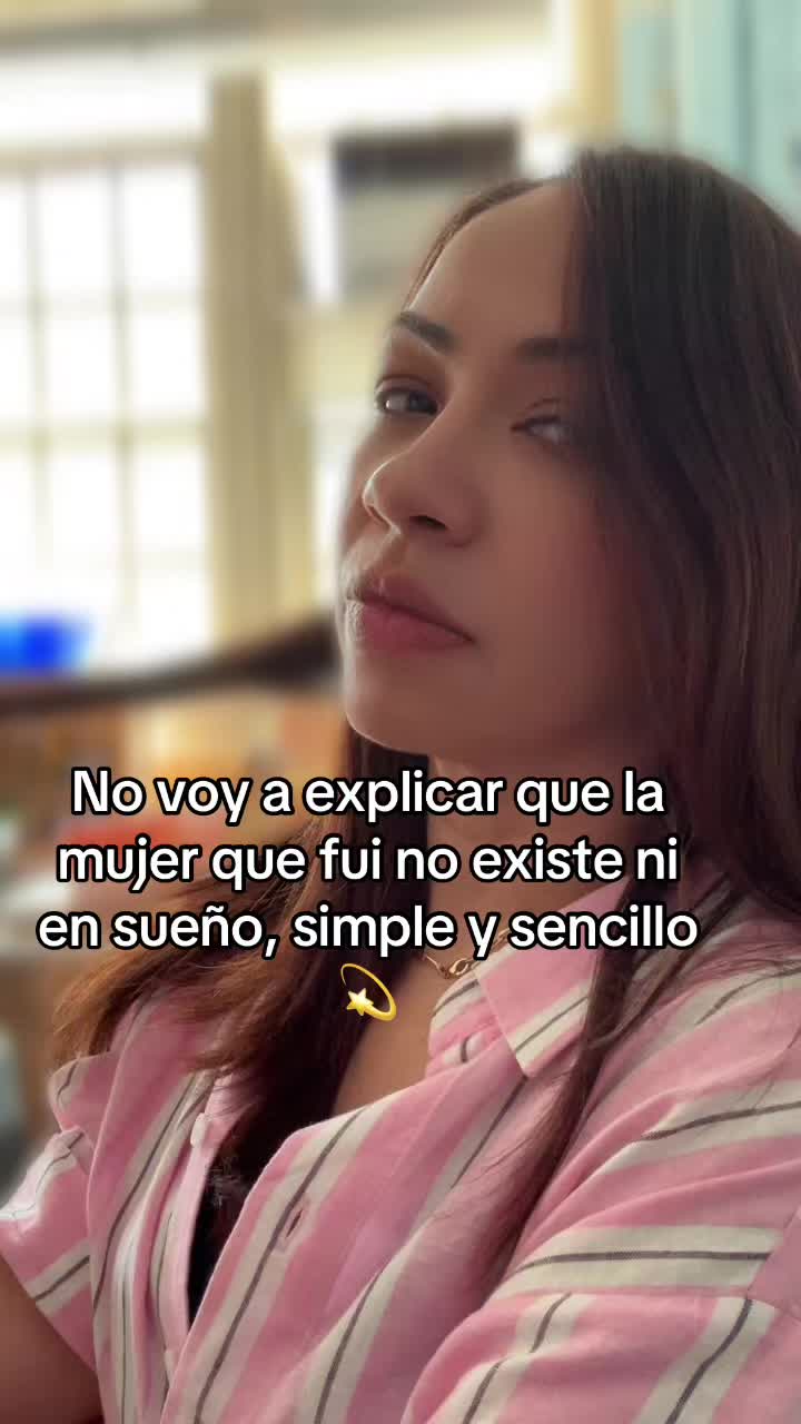 @Alexandra