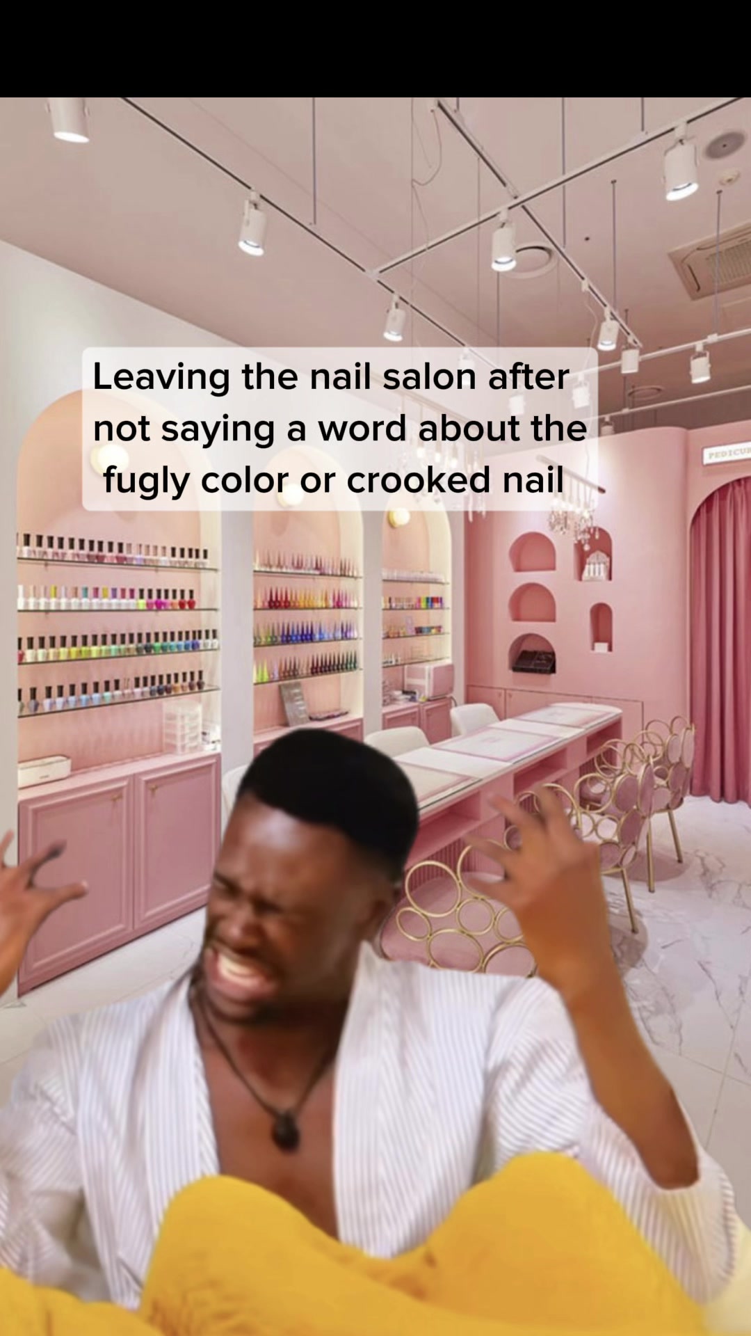 @Kailzzz