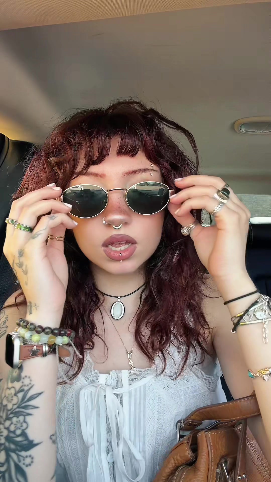 @jay