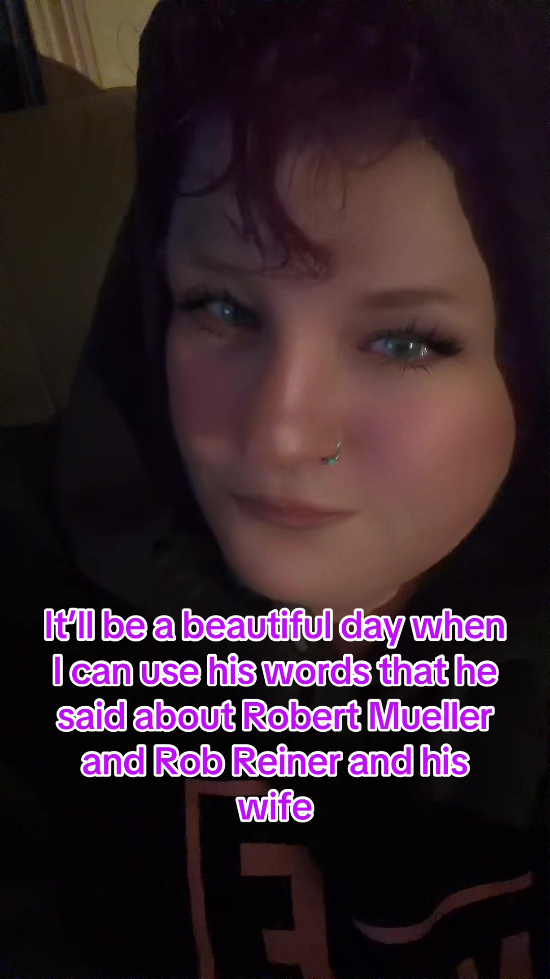 @idgafanymore418
