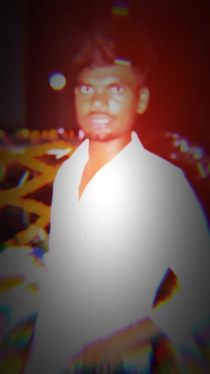 @Manish kumar shah 132