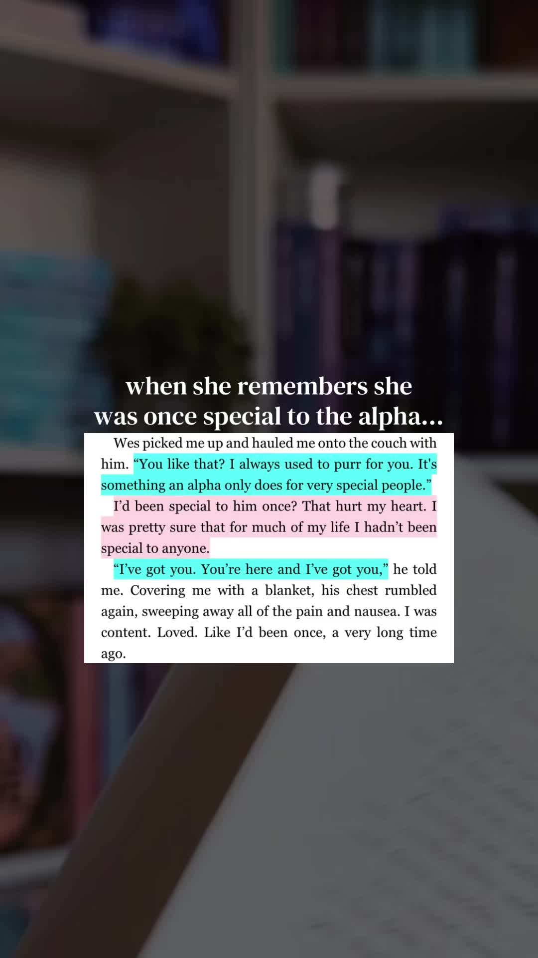 @jane handler, romance author