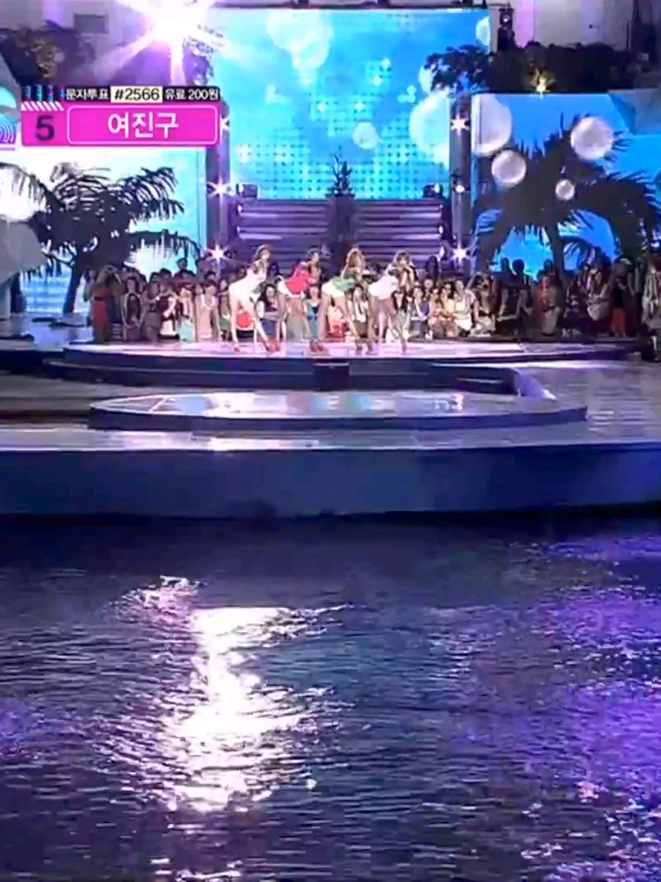 @izone4gleaders
