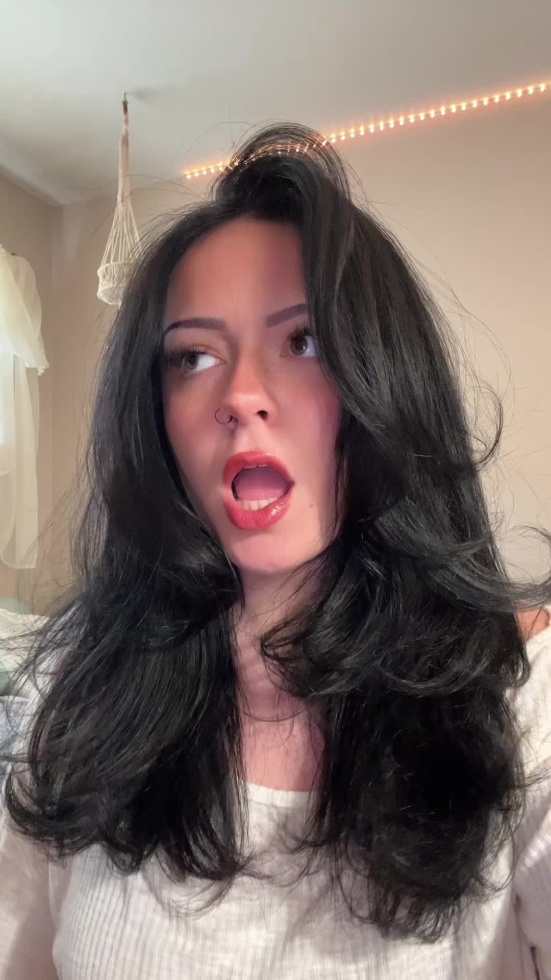 @coco