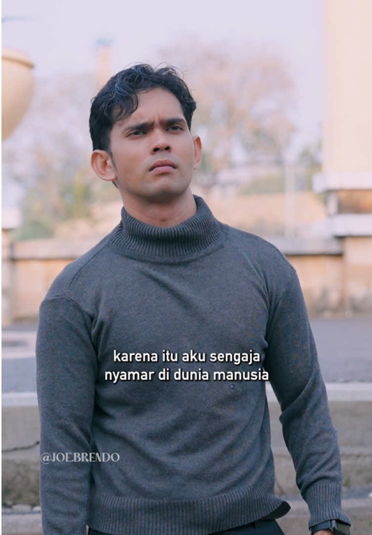 @Joe Brendo