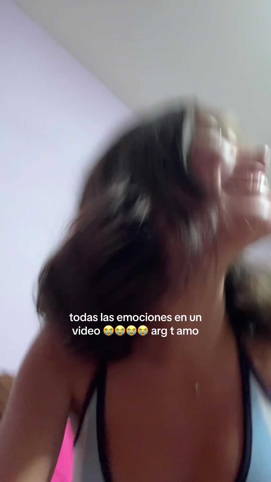@Sofi Lima⭐️