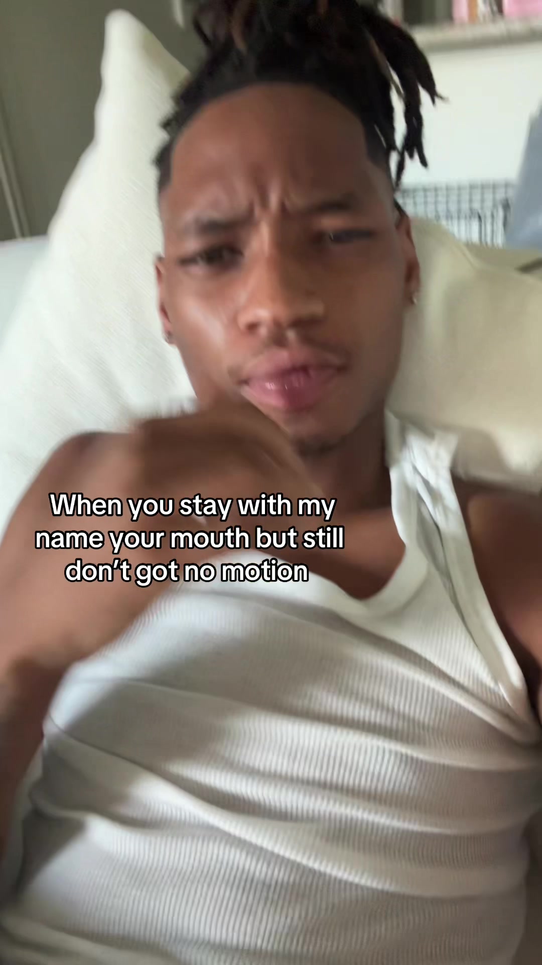 @zay_money3