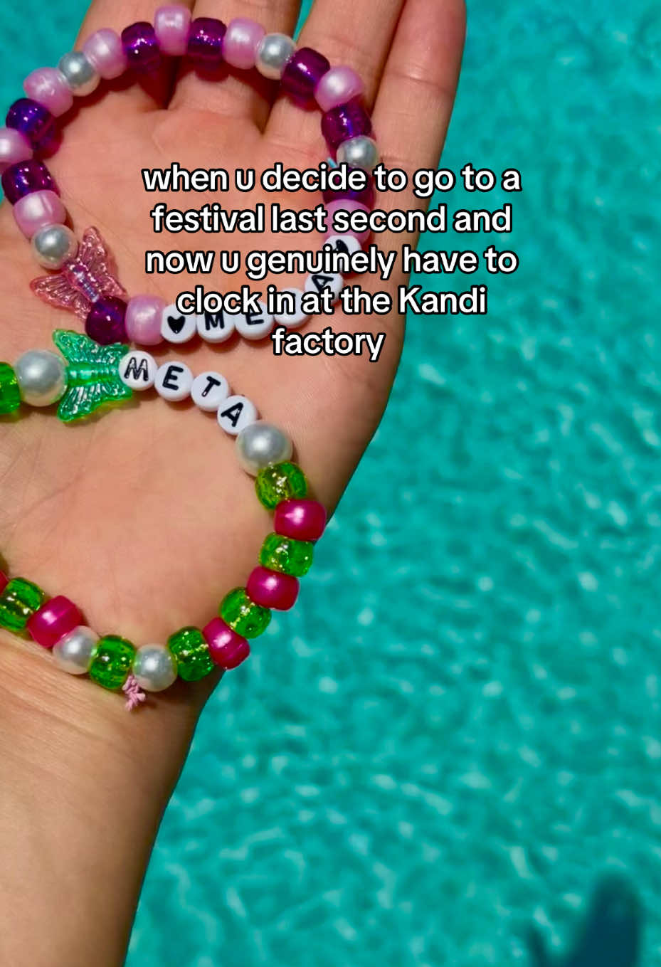 @ari 🖤✨🎰