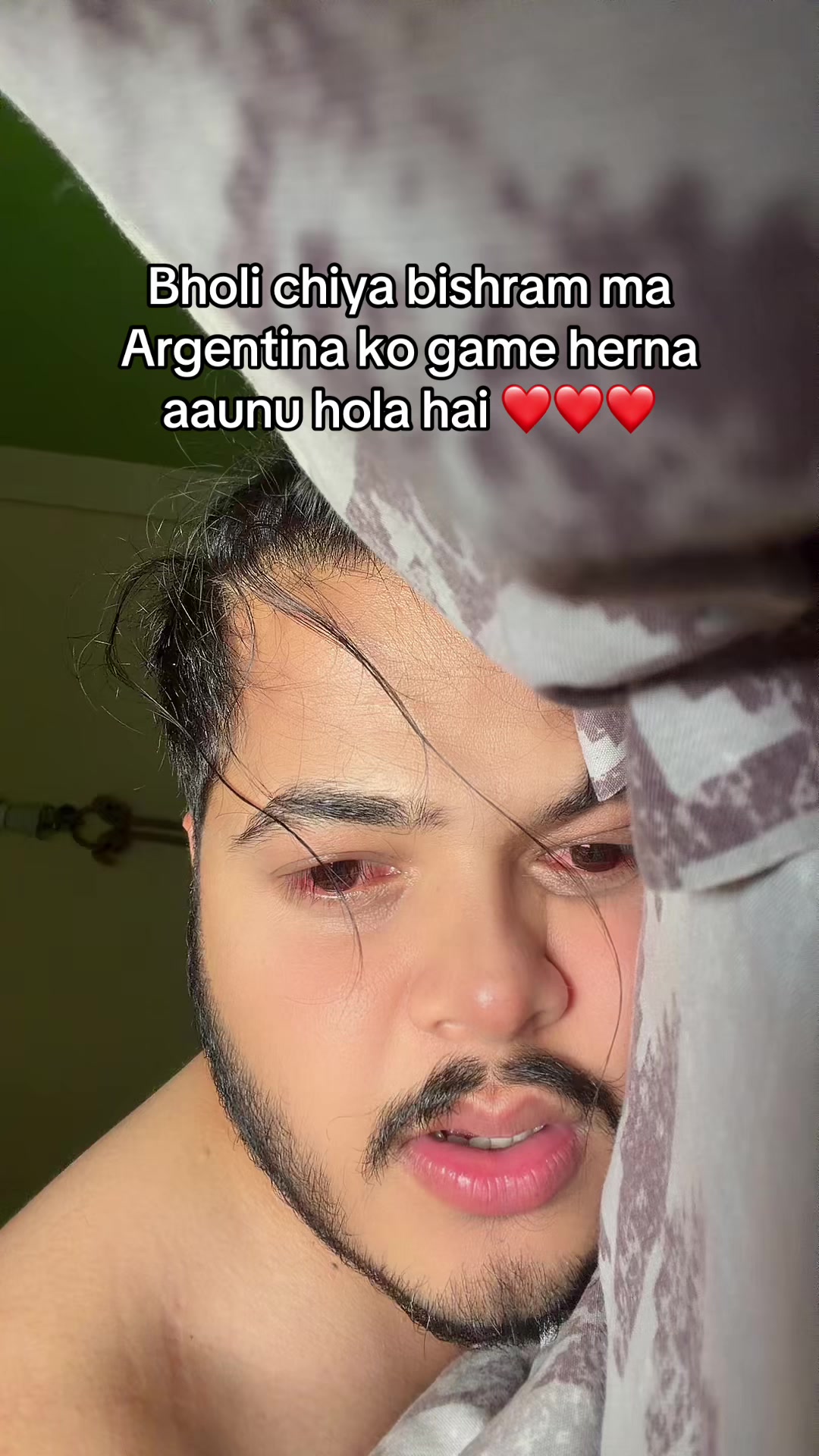 @Babli Bhai