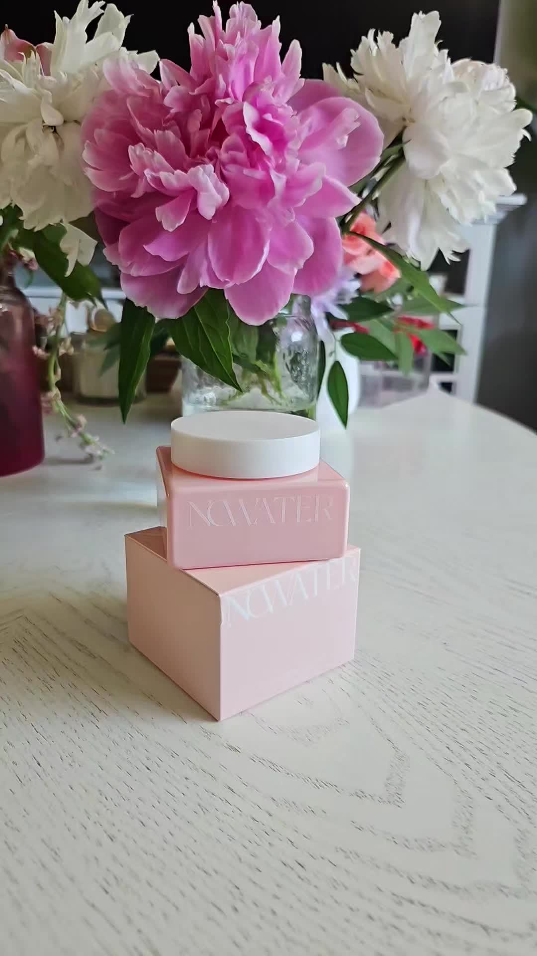 @ꪜꪖꪶꫀ𝘳𝓲ꫀ 🎀