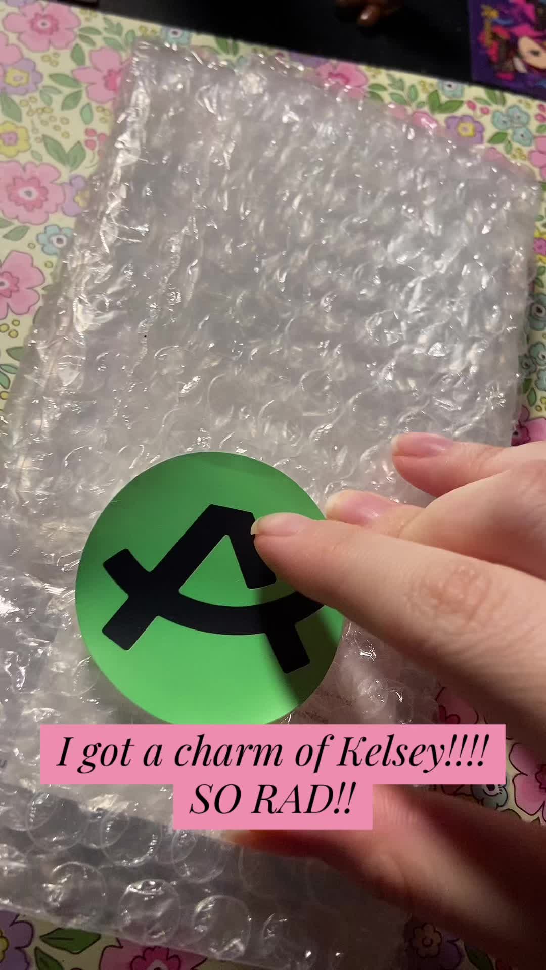 @ClownZone:3