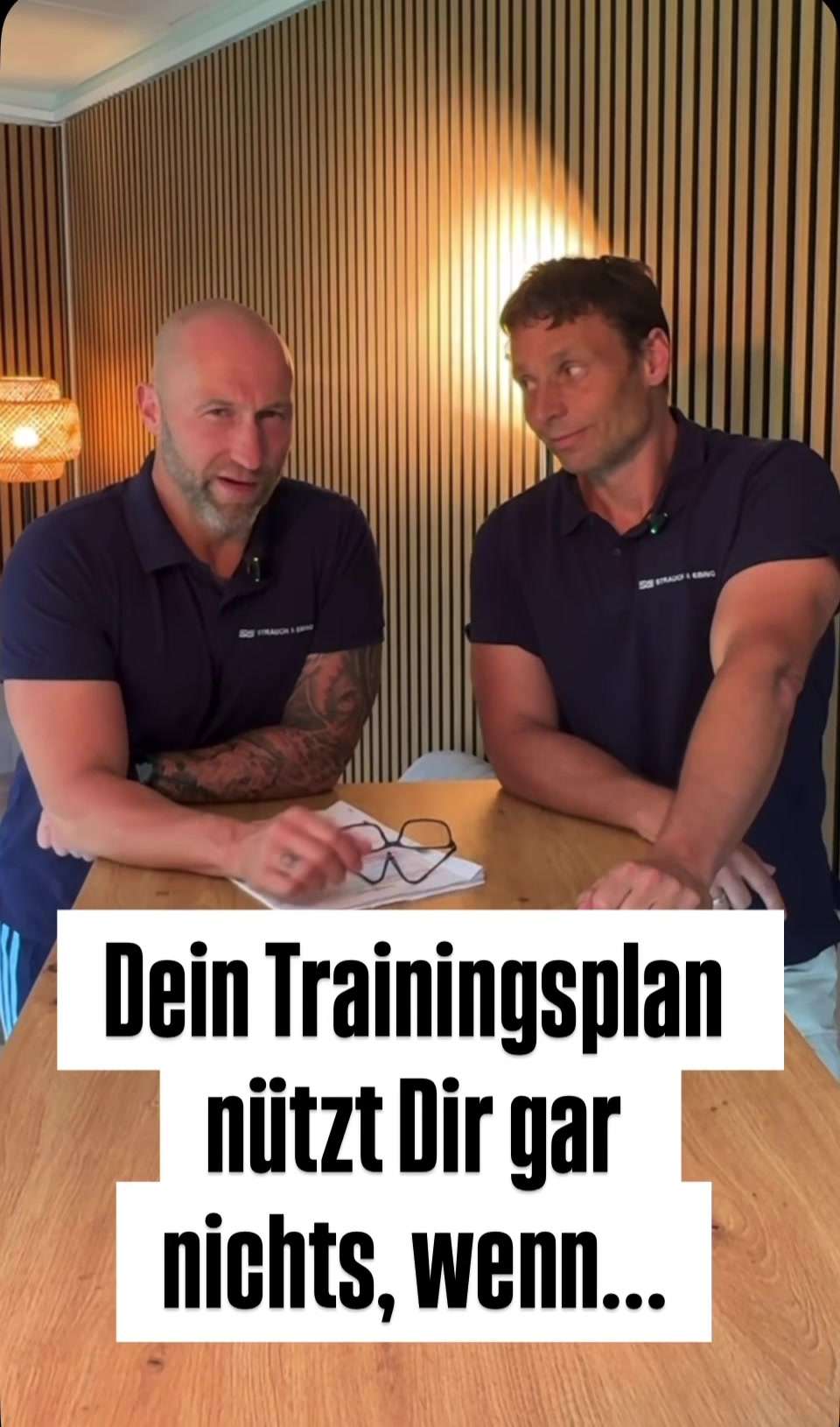 @Dr.ulrichgeorgstrauch