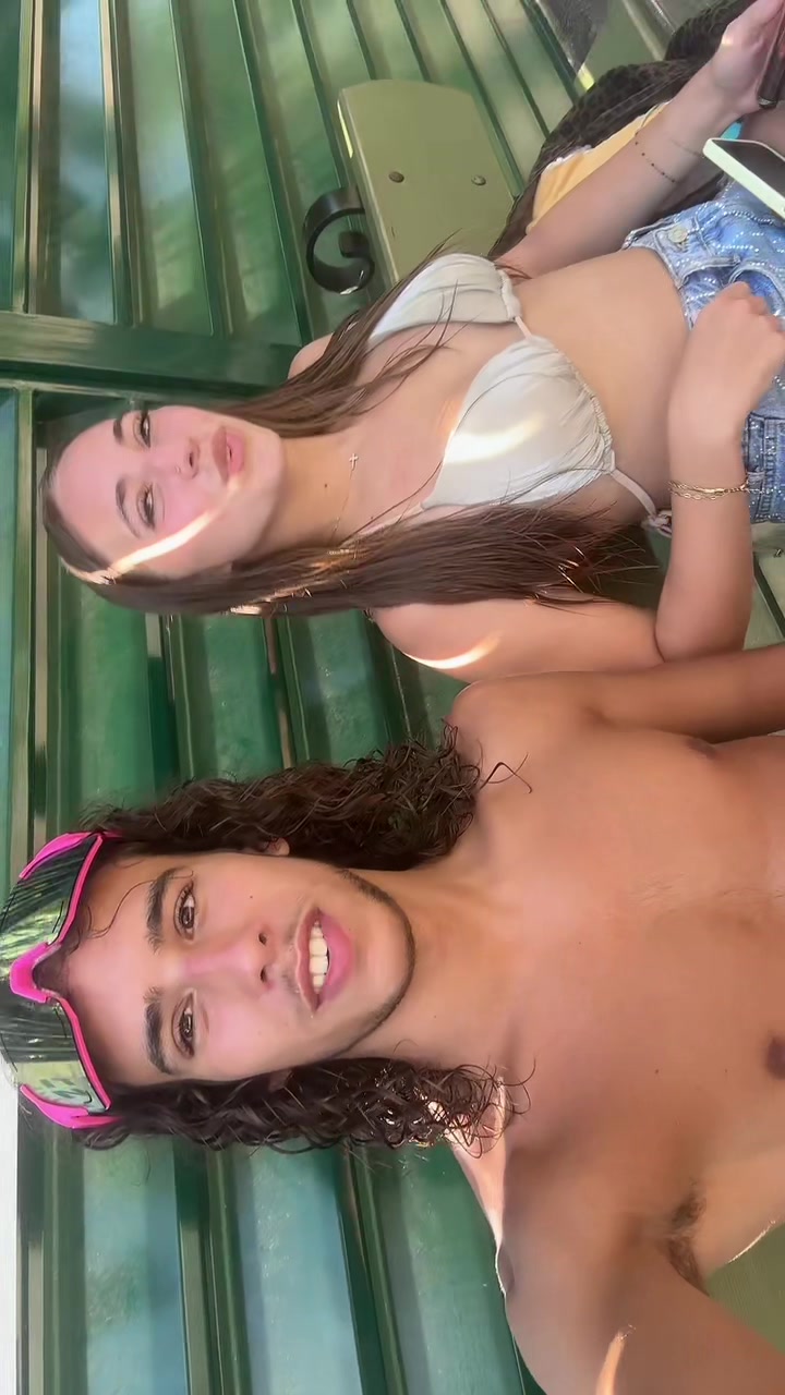 @🥥🥥