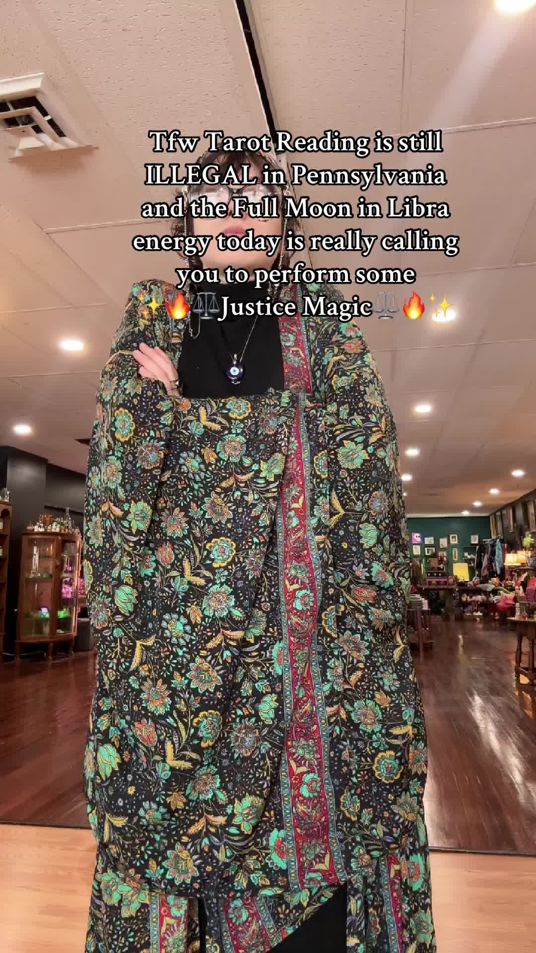 @The Stitching Witch