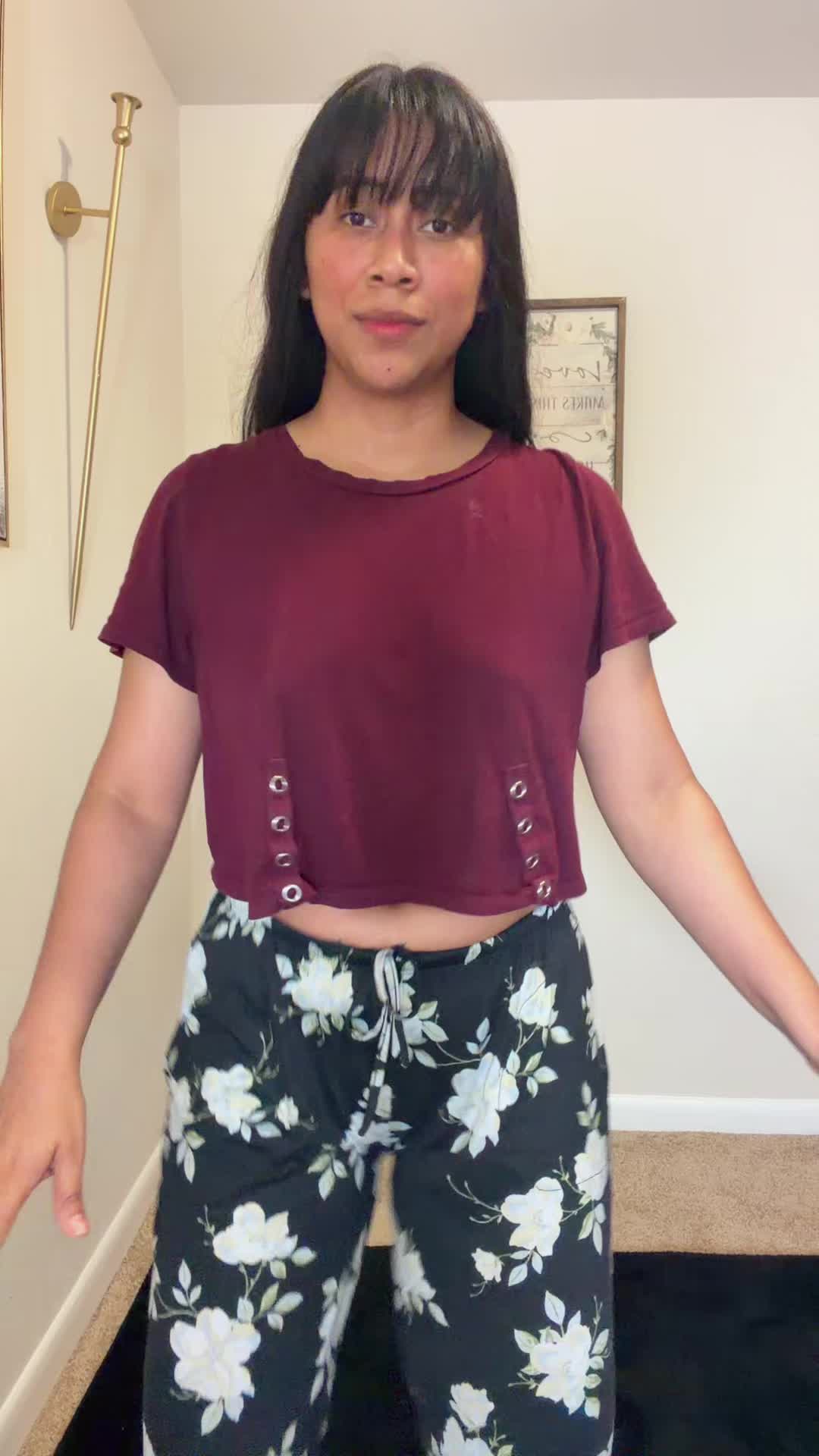 @💋ᶠ𝕝α𝕔ค 🌹