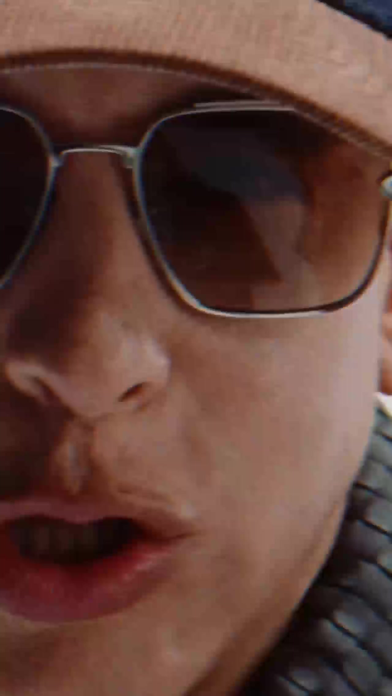 @I S A C S O U S A