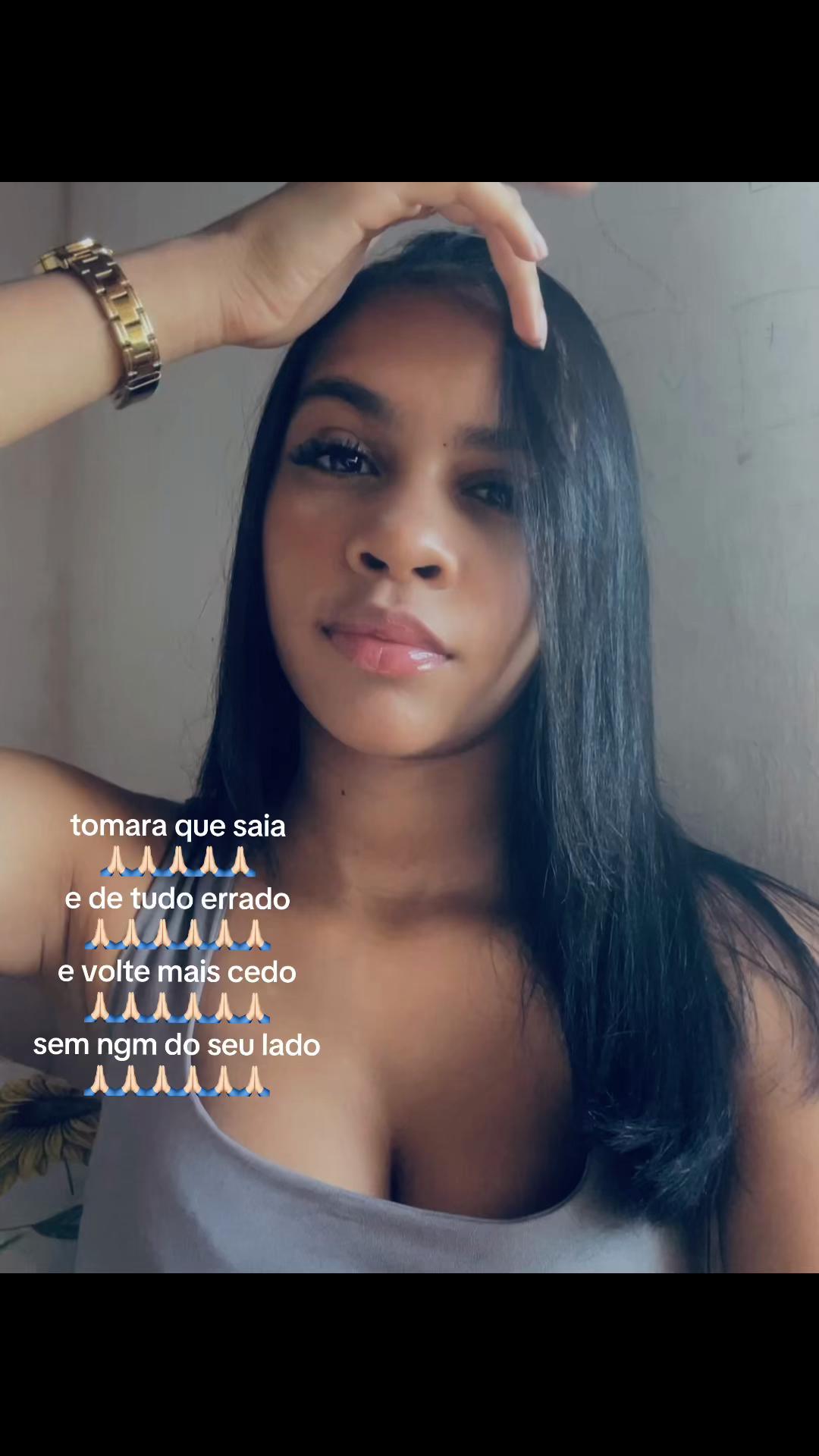 @𝓶𝓲𝓵𝓵𝓮 💋