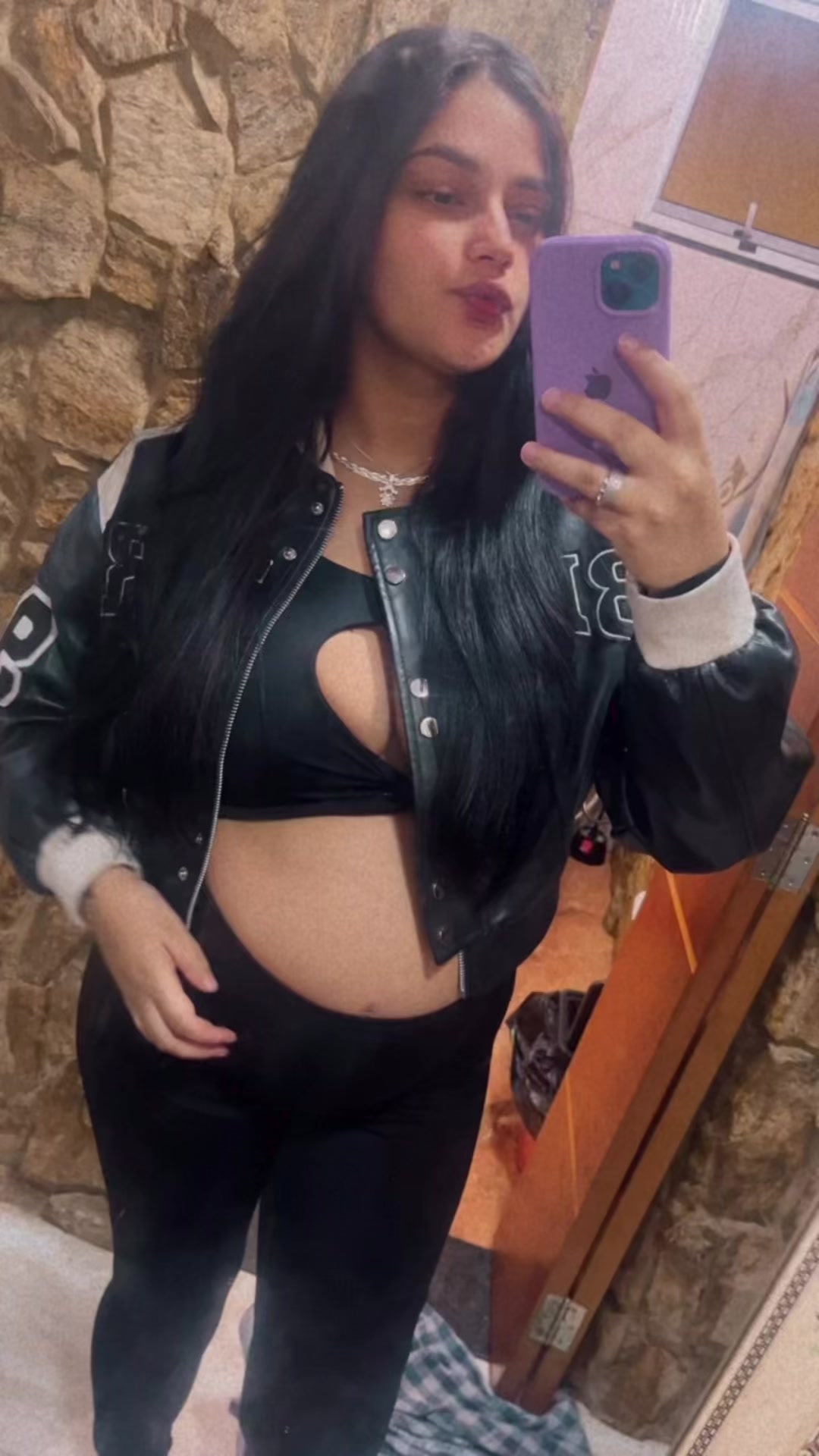 @oficial_giardi