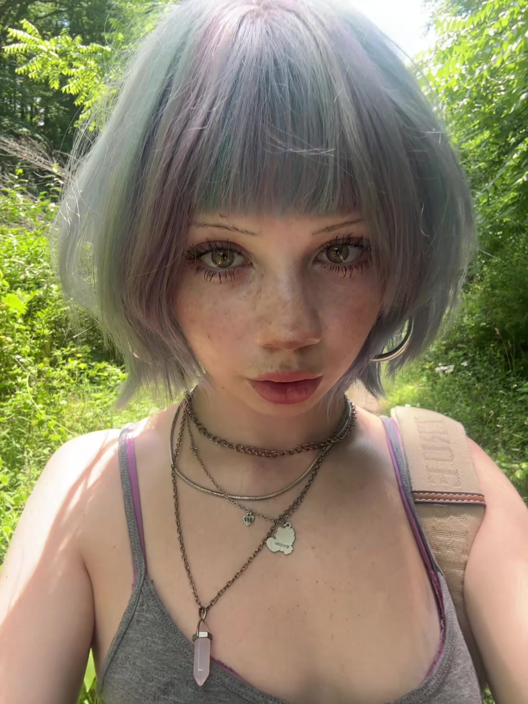 @sofia🕷️🧿