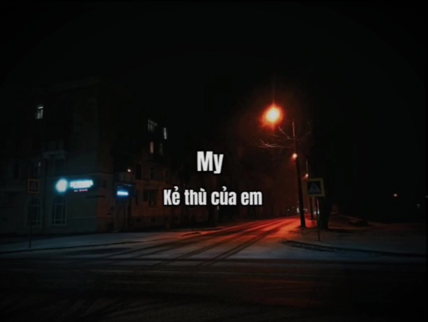 @Ly Mei