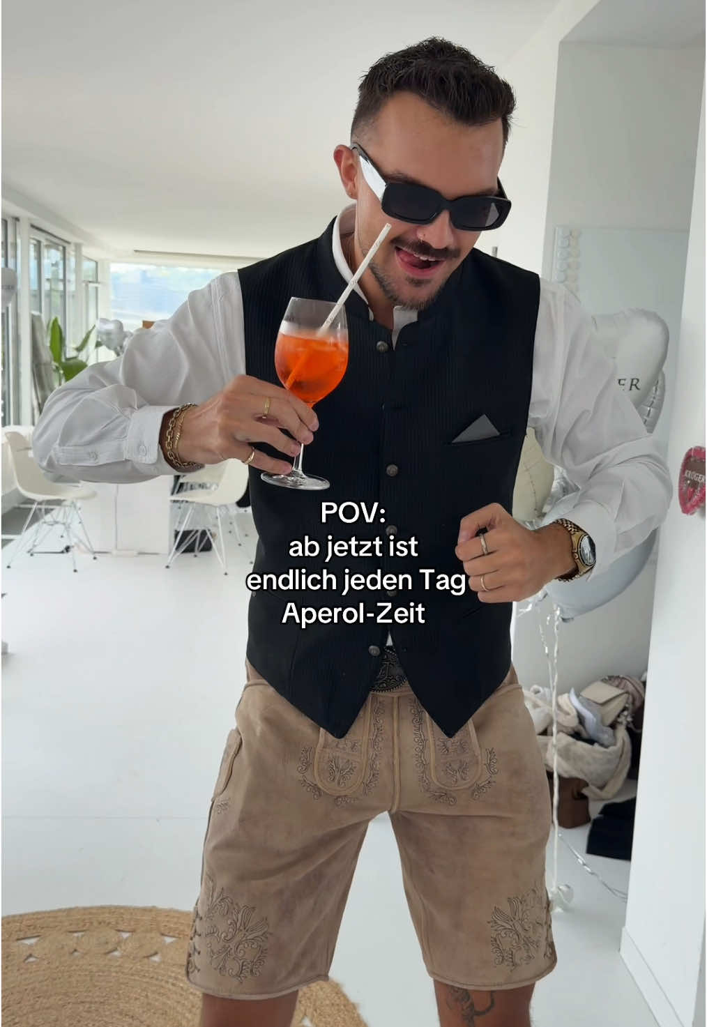 @Krüger Dirndl