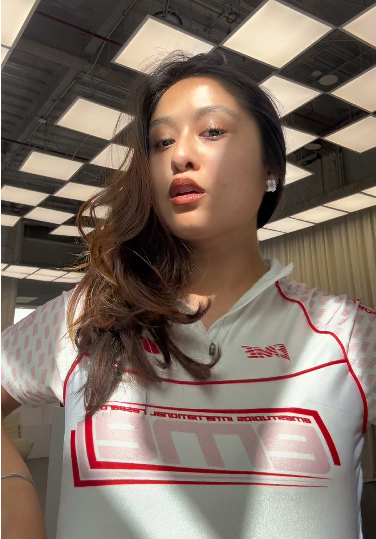 @mela