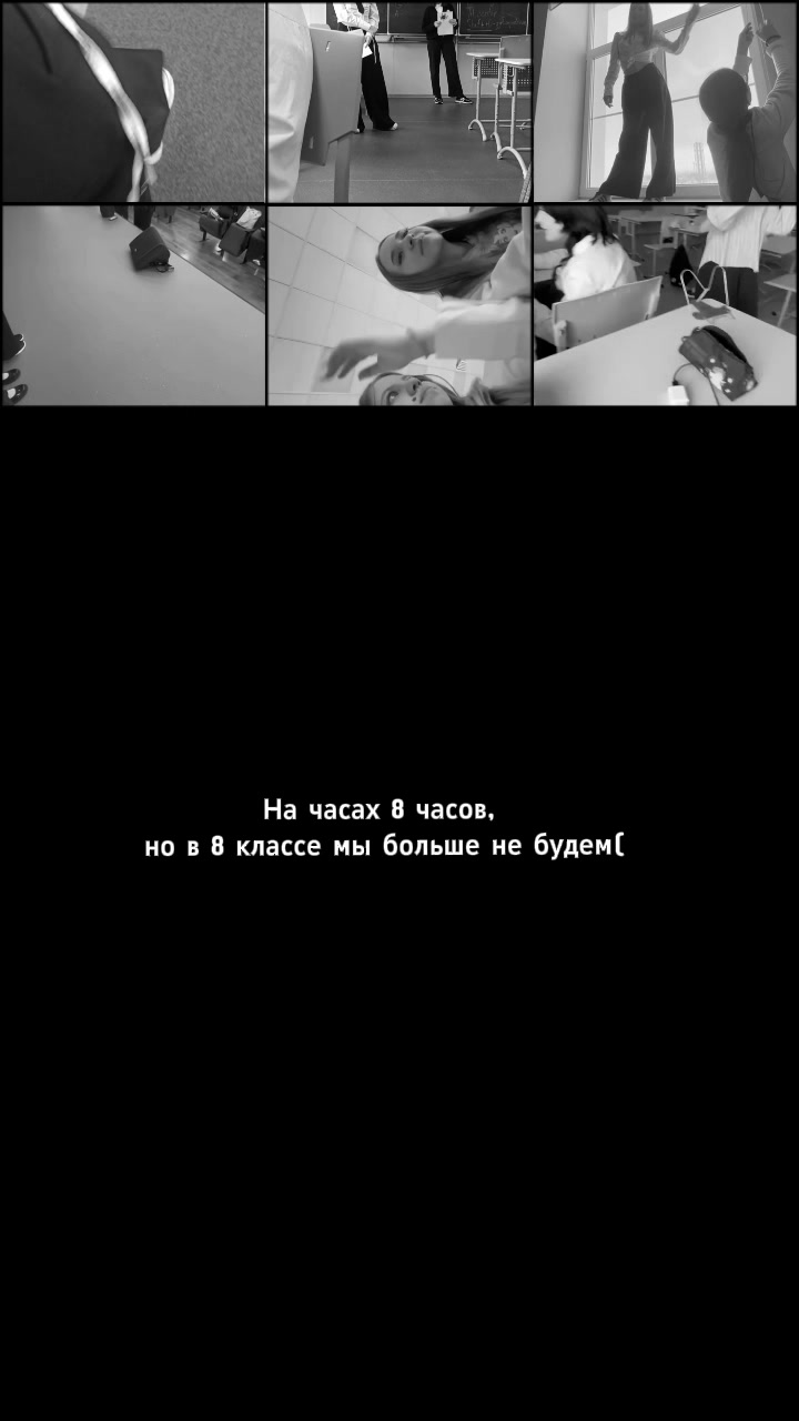 @машкинс_68