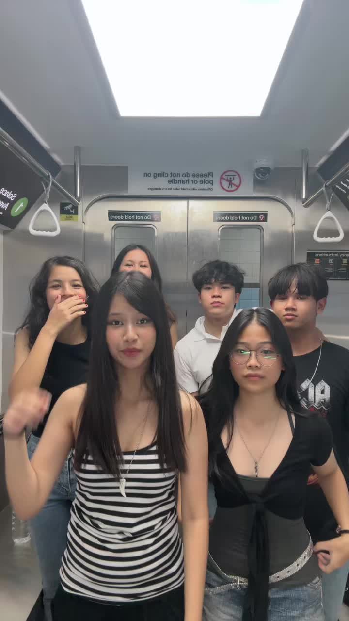 @sucheese🧀