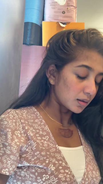 @Pavitrasevi
