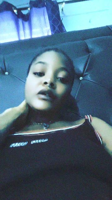 @🥰god favorite🥰