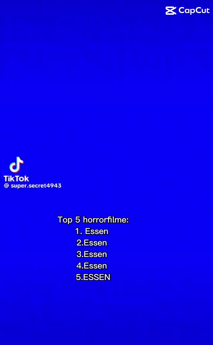 @🩷M🩷