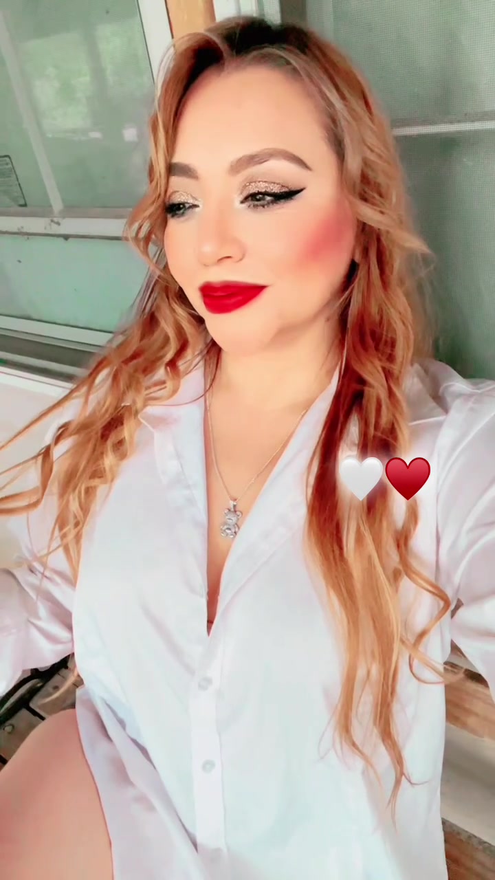 @❥❥꧁𝐎𝐣𝐢𝐭𝐨𝐬 𝐋𝐢𝐧𝐝𝐨𝐬 ꧂