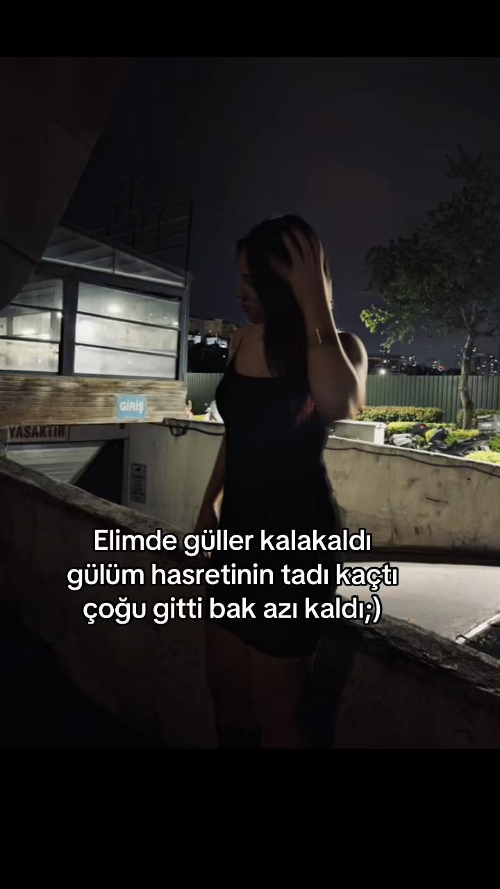 @alara
