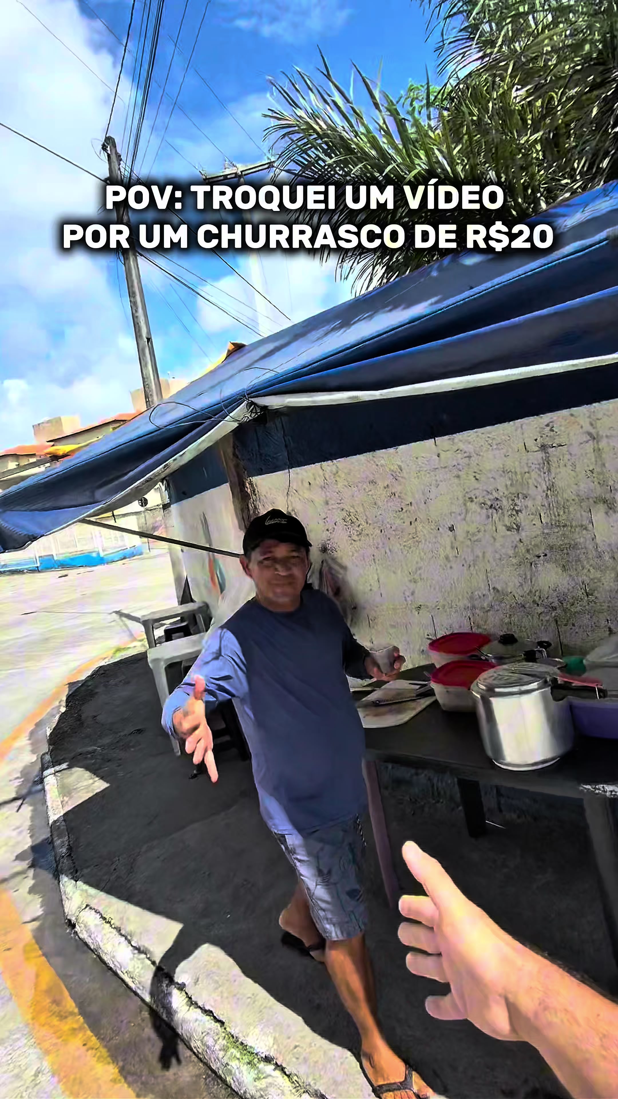 @Dr. Aleat&oacute;rio 🕵🏻&zwj;♂️