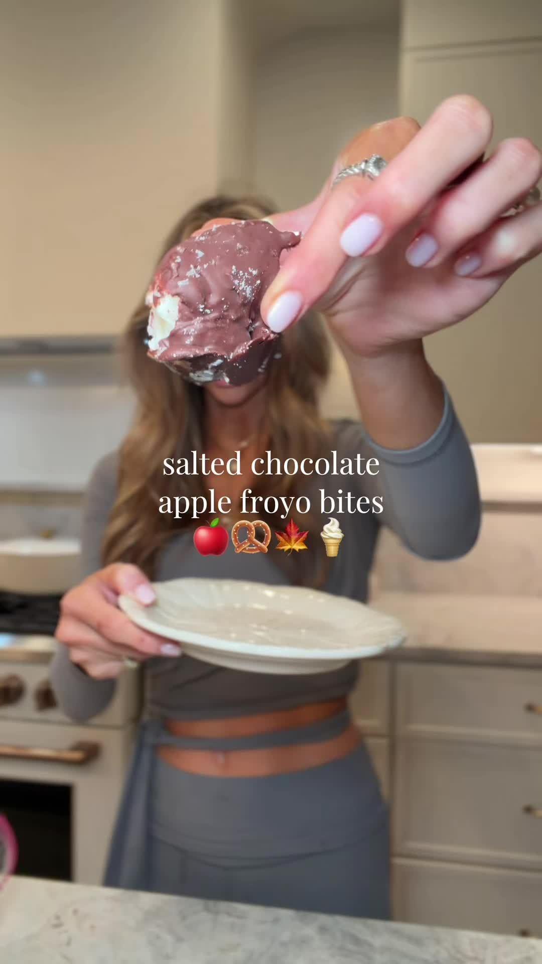 @maggiexawbrey