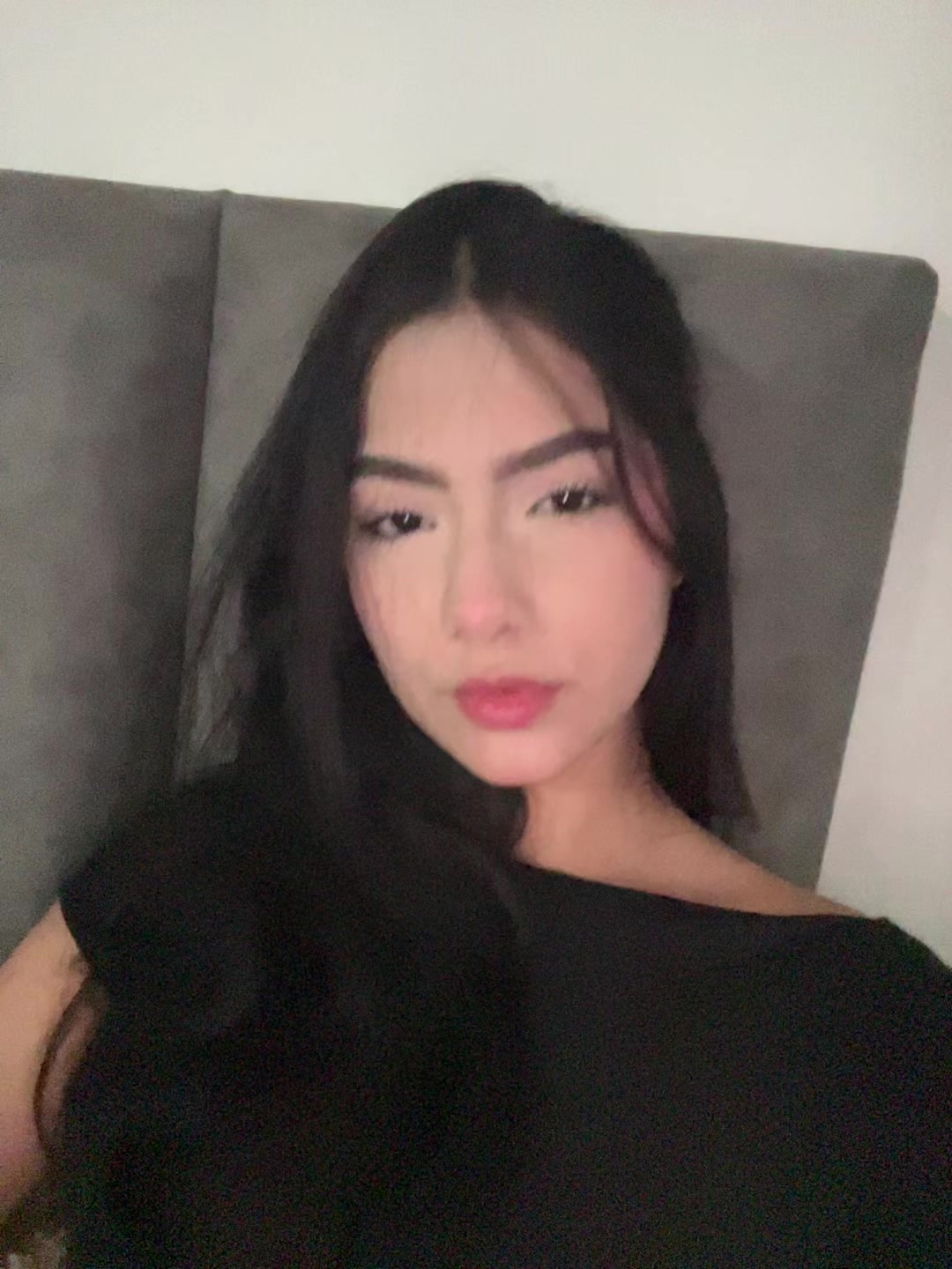 @Andrea