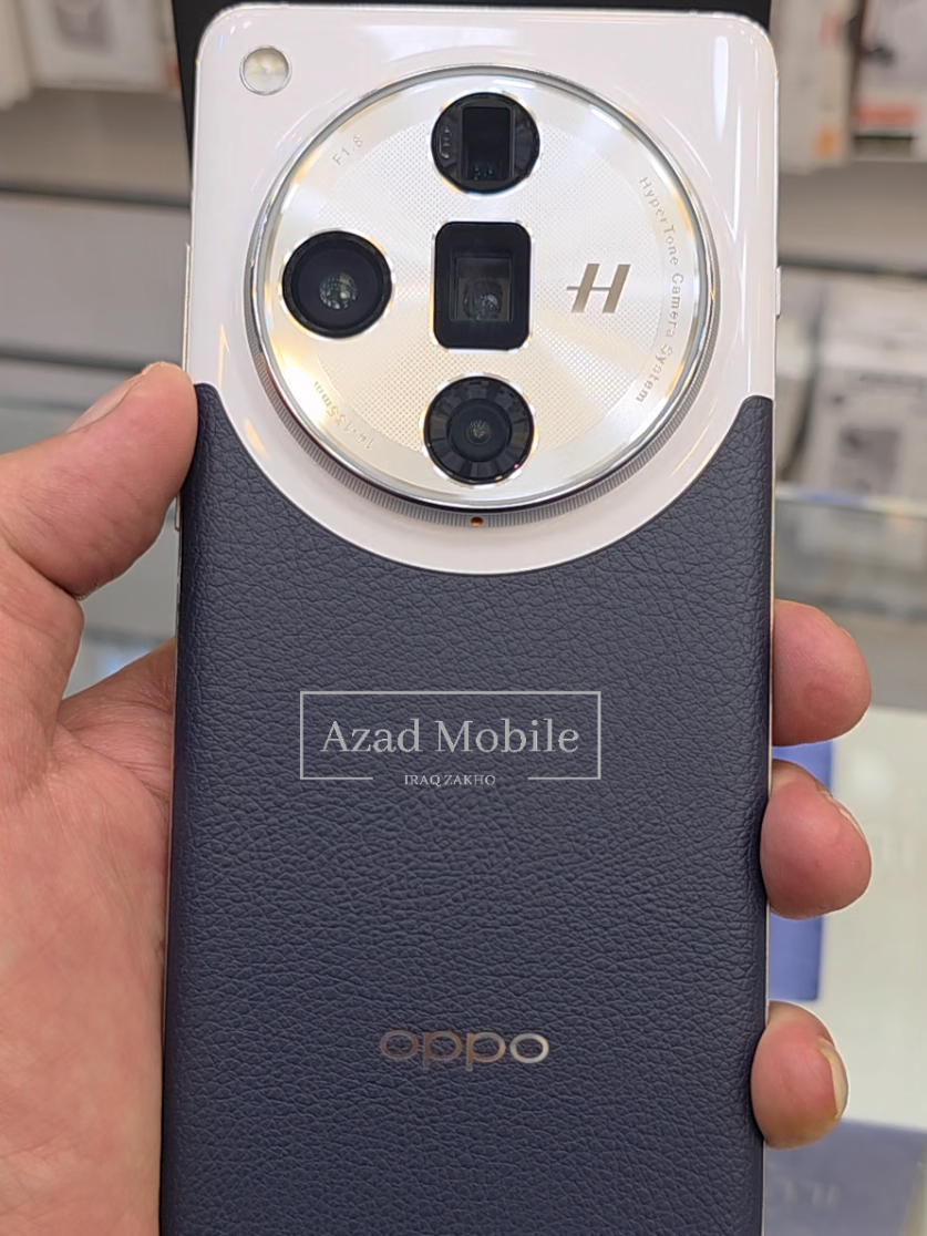 @Azad Mobile 📱