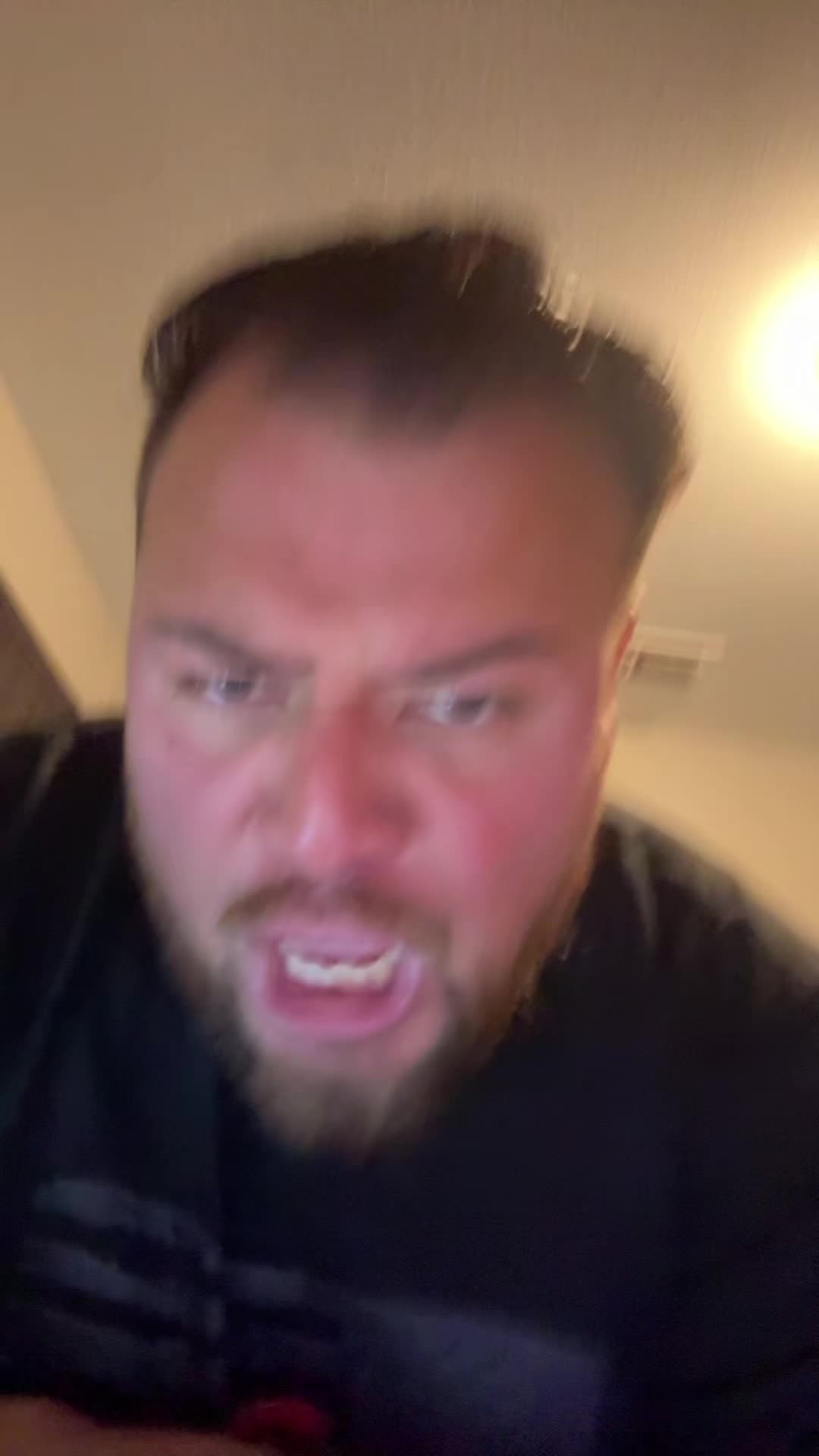 @tooocleann