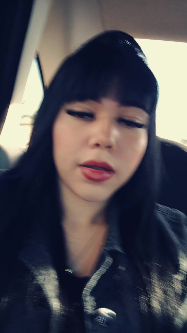 @nicolyreis70