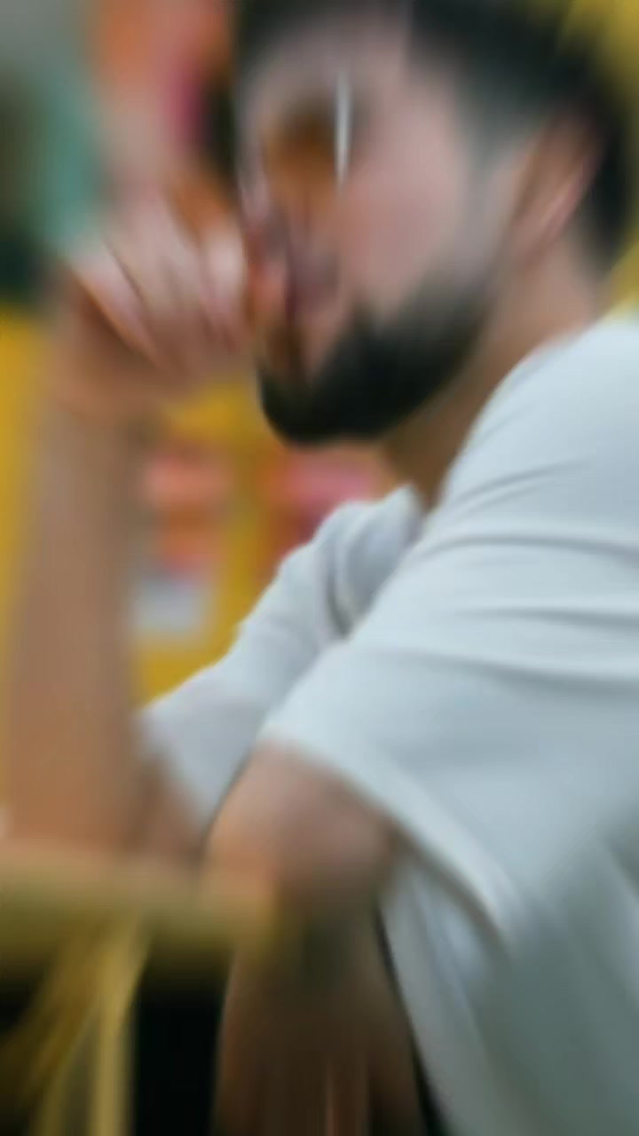 @🇰🇿şax_sevincfan🇦🇿