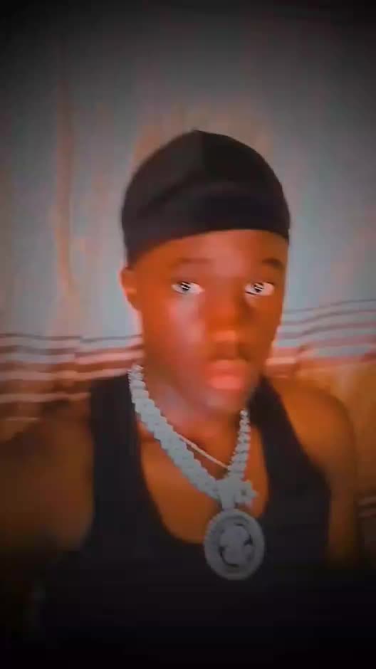 @I.A.M.JOE.DA.DARK