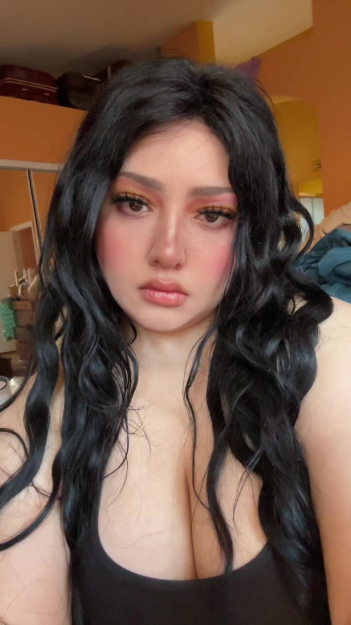 @arabqueenqt