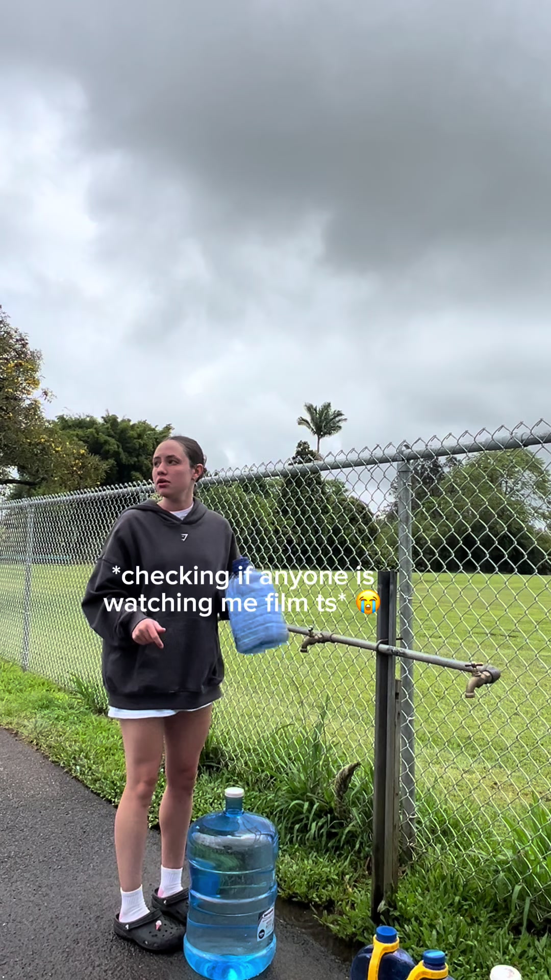 @Ellie Rose