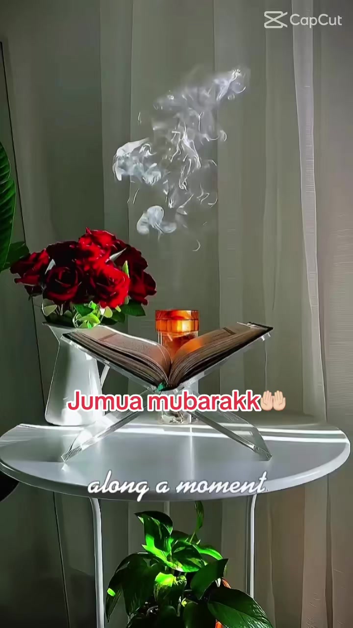 @rasheed_melattur_apkkad