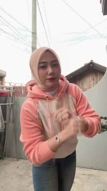 @Rindatasya