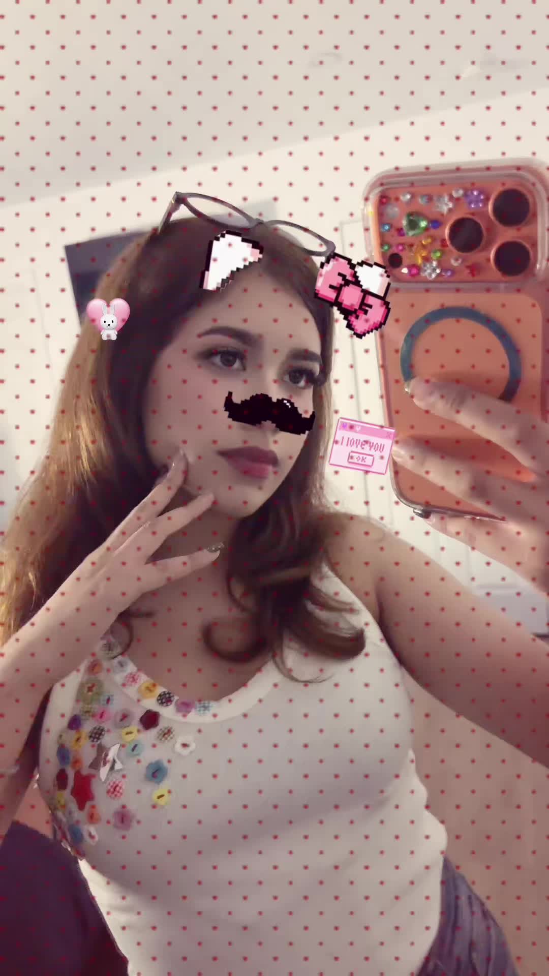 @fanii ☆