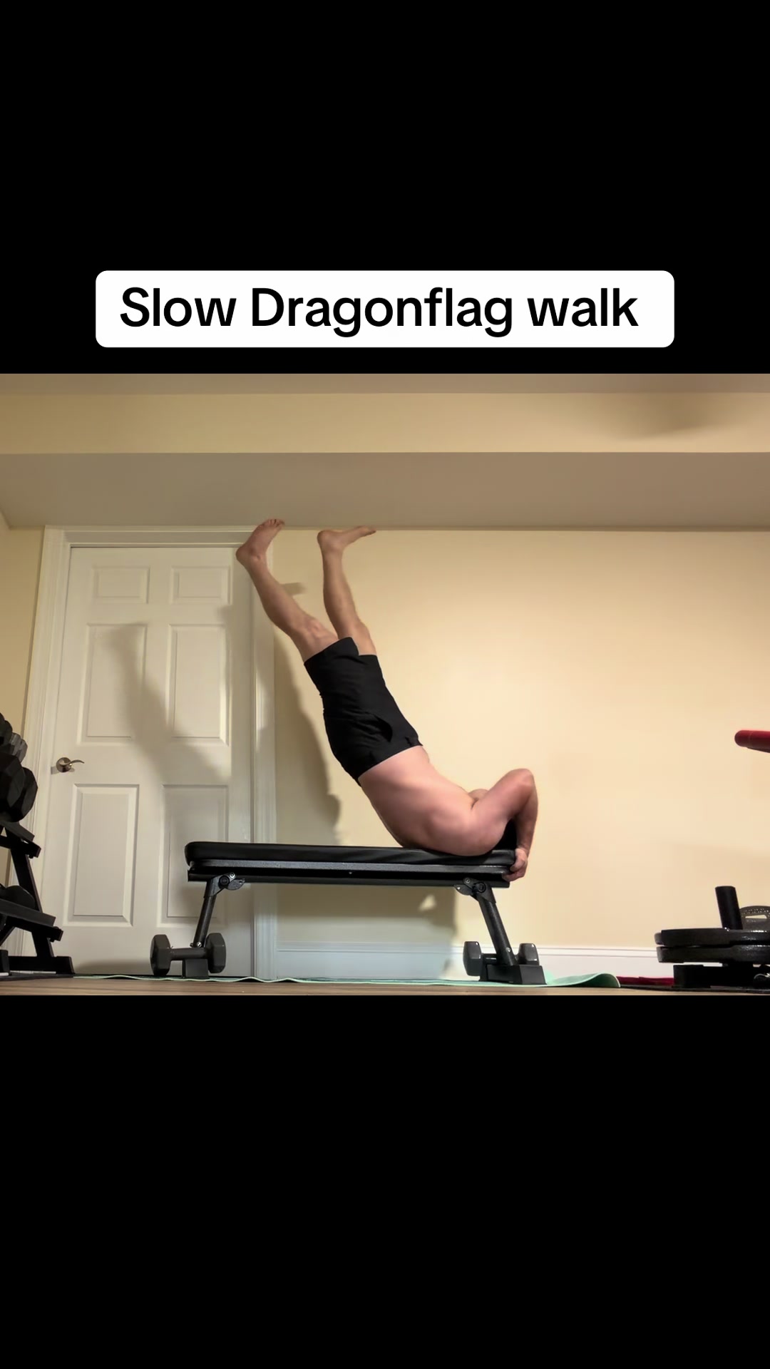 @Ryanmmas26