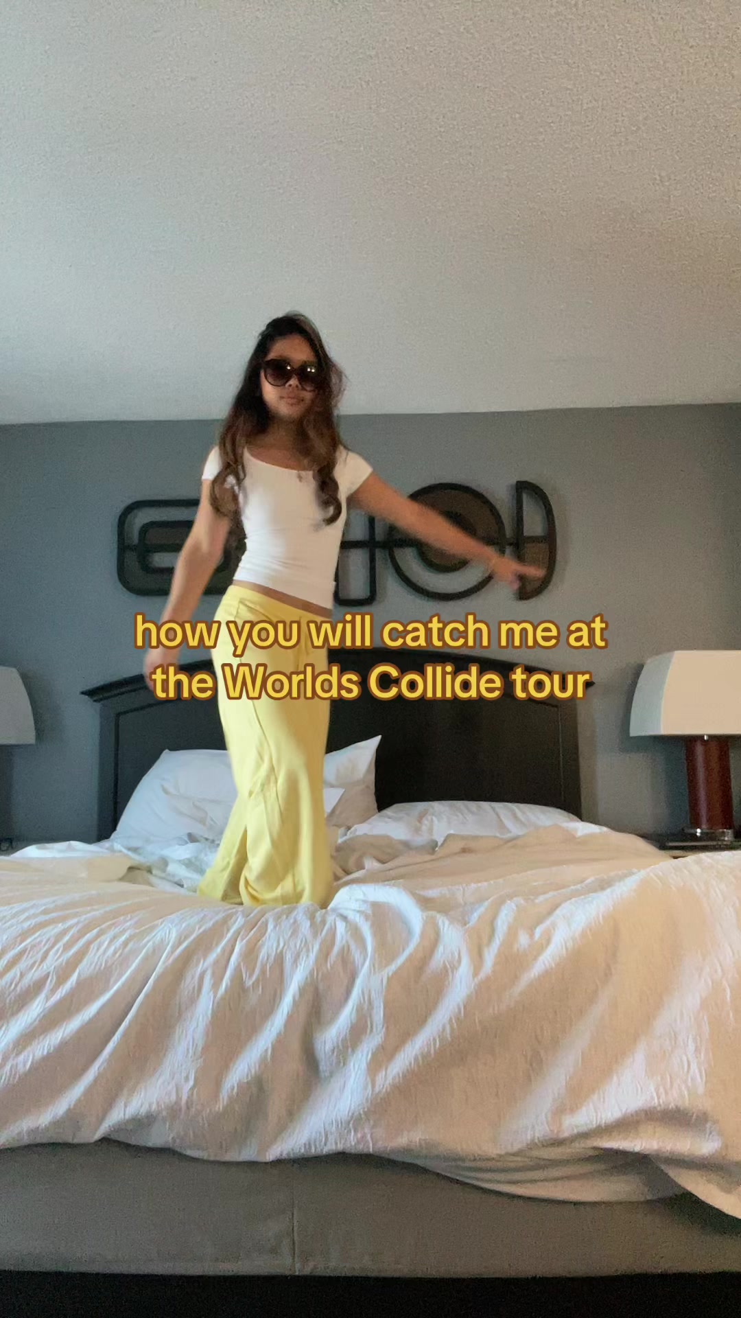 @Natalie ♡