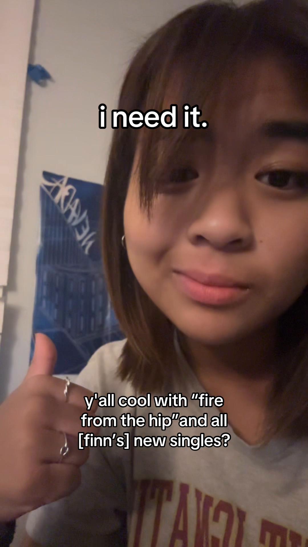 @localgirl7002